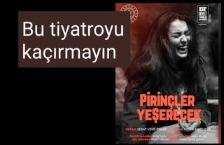 Umudun yeniden doğuşu
