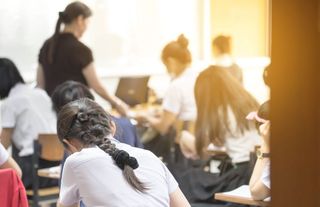 PISA Sonuçları Türkiye'yi Endişelendiriyor!