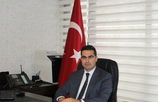 Kesintisiz sağlık hizmetini hedefliyoruz