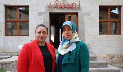 İsrail ürünlerini kullanmama kararı aldılar