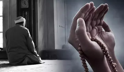 Kırıkkale Namaz Vakitleri (5 Nisan)