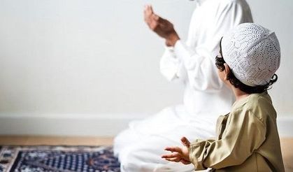 Kırıkkale Namaz Vakitleri (19 Nisan)