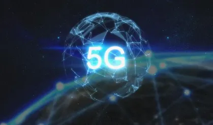 Bakan Uraloğlu: 5G 2026’da Türkiye Genelinde Kullanılacak