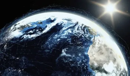 Meta’dan Küresel İnternet İçin Dev Deniz Altı Kablo Projesi