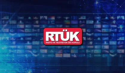 Dijital Afiş Yarışması’nın Kazananları Belli Oldu