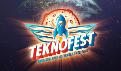 TEKNOFEST’in Şampiyonları Aynı Takımda Buluştu