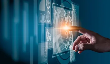 Openai ve Softbank'tan 40 Milyar Dolarlık Rekor Anlaşma