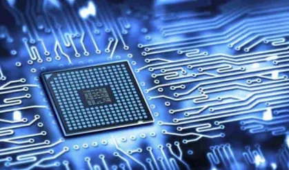 Elektronik Haberleşmeye 94 Milyar Liralık Rekor Yatırım