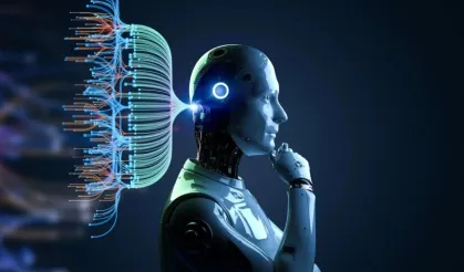 Dijital Reklam Harcamaları Rekor Kırdı! Yapay Zekâ Tabanlı Reklamlar Yolda