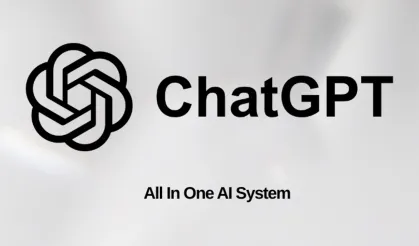 Openaı, Yeni Nesil Yapay Zekâ "Chatgpt Agent"I Tanıttı