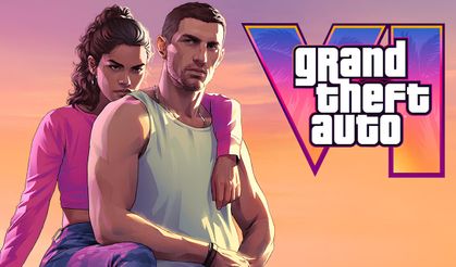 GTA VI'da Bizleri Ne Yenilikler Bekliyor?