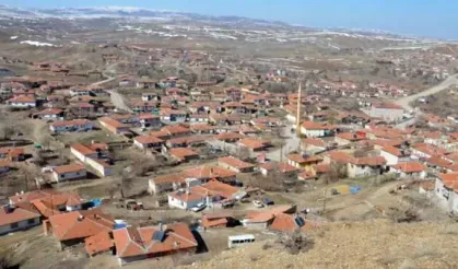 Karakeçili’de Bu Gece Su Kesintisi Yaşanacak