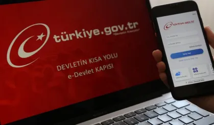 e-Devlet, Dijitalleşmede Yeni Adımlar Atıyor