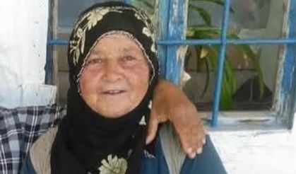 Yaşar Pekçan vefat etti