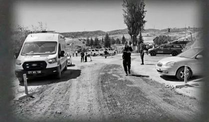 Patlamada ölenlerin isimleri açıklandı
