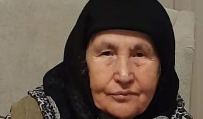 Sevim Güney vefat etti