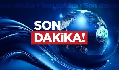 Sokak Ortasında eşinin canına kıydı