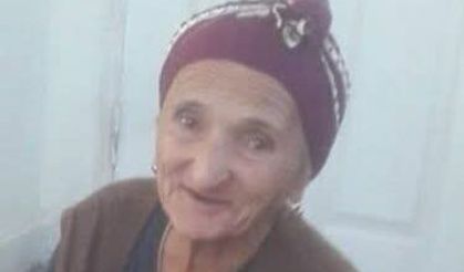 Zeynep Özdemir Hakka yürüdü