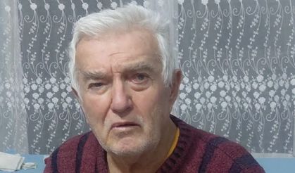 Ali Acun vefat etti