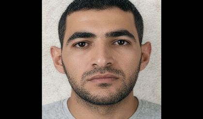 Uyarıyı dinlemedi ,canından oldu