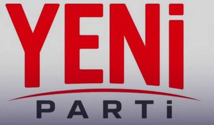 Kırıkkale'de Yeni Parti kolları sıvadı