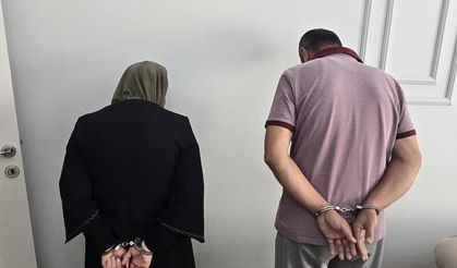 Bakan Gürlek: "Kırıkkale ve Kızılcahamam'da İşlenen İki Cinayet Dosyası Aydınlatıldı"