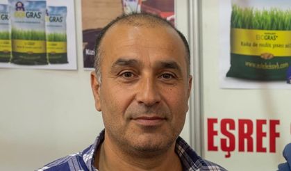 Hayvanlarını kurtarmak isterken hayatını kaybetti