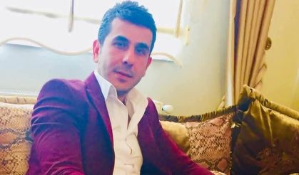 Genç yaşta evinde ölü bulundu