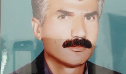 Cengiz DOĞAN vefat etti.