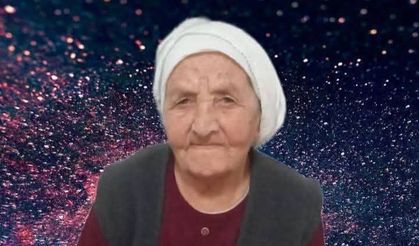 Zahide Doğan vefat etti