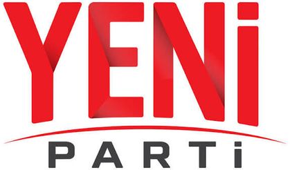Yeni Parti Kırıkkale İl ve İlçe Başkanı açıklandı