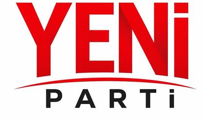 İyi Parti Kırıkkale'de teşkilatlandı