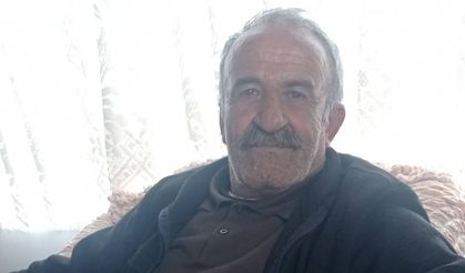 Haydar Ceylan vefat etti