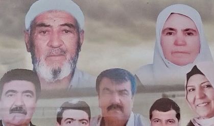 Yusuf İlhan annesini kaybetti
