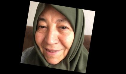 Gülbeyaz ALTINEL vefat etti