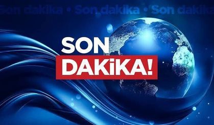 Yahşihan tutukluları başka illere gönderildi