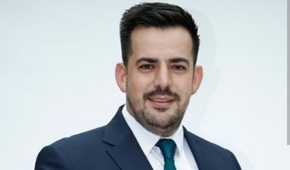 Kırıkkale için beyaz bir sayfa.