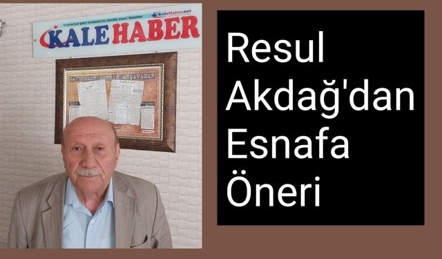 Emekli,gazi ve şehit yakınlarına indirim talebi