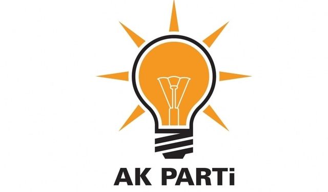 İşte! Kırıkkale AK Parti Aday adayları