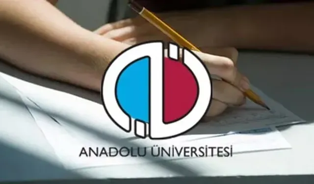 AÖF Sınav giriş yerleri açıklandı mı?
