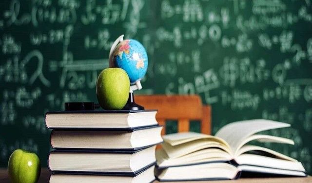 Eğitim Bütçesi Yetersiz