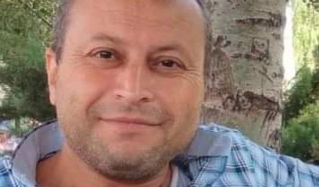 Kırıkkale'de Kütüphane memuru genç yaşta vefat etti