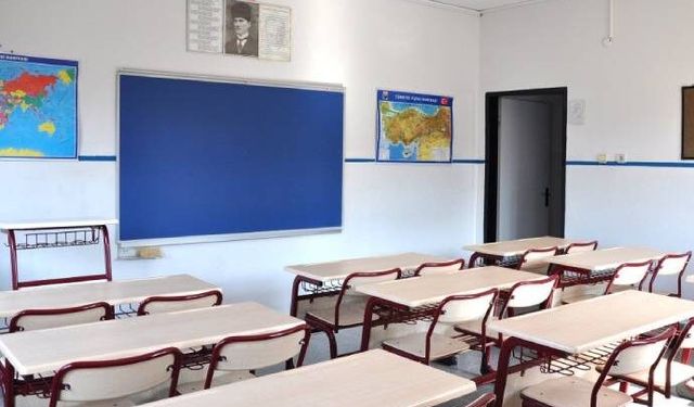 Değişen Okul-Aile Birliğinde yönetmeliğinde neler var?