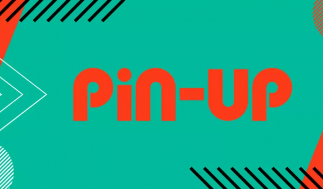 Pin Up casino: lisans ve bonuslarla benzersiz bir kumar deneyimi
