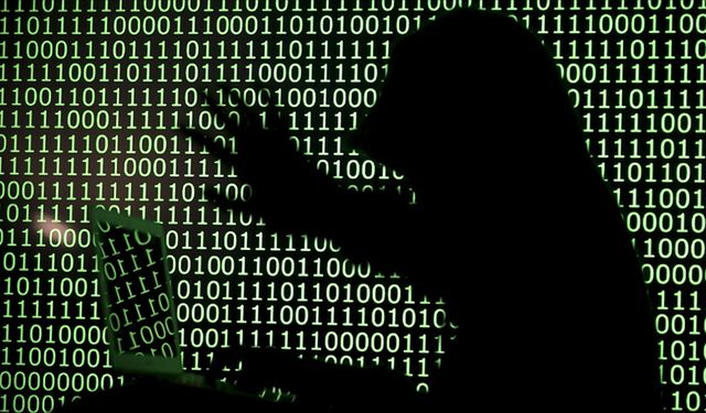 Siber Suçlarla Mücadele Aralıksız Devam Ediyor
