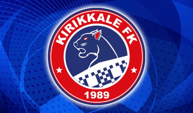 Kırıkkale FK Yeni Sezonda İddialı