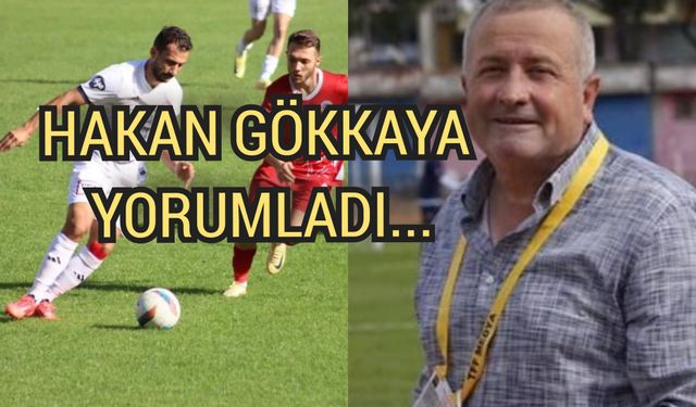 Kırıkkale FK: Zorlu Süreçte Doğru Adımlar Atılmalı