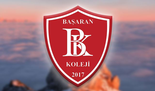 Başaran Koleji LGS 2025 İçin İddialı: Hedef Zirve