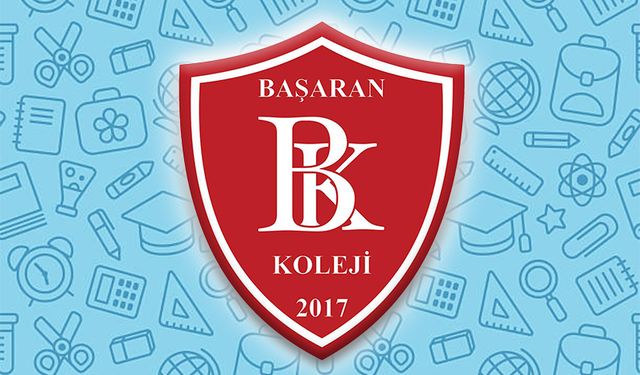 Başaran Koleji’nden Öğrenciler İçin Deneme Sınavı Atağı