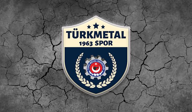 Türk Metal 1963 Spor’a Tepkiler Büyüyor